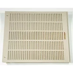 Champion Cooler 324007-105 Louver Assembly, 29-9/32"X28-3/4". Fixed Price $48.39.