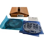 New Carlyle 06DA660152 Valve Plate Assembly Dx Ds Compressor. Fixed Price $174.99.