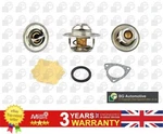 Coolant Thermostat Ford Transit 77-86 Rover Maestro 90-95 1518627 54MM. Fixed Price $40.31.
