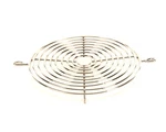 Traulsen Wire Fan Grille SER-60432-00 Free Shipping + Geniune Oem. Fixed Price $1219.23.