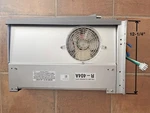 Delfield Oem 000-248-0003-S Coil Assembly For Commercial Refrigeration Units. Fixed Price $850.00.