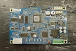 Used Trane 6400-2675-01 Rev.h X13651545010 P Control Board***make Offer**. Fixed Price $199.99.