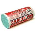 Dial 3078 Dura-cool 29X144 Foamed Polyester Cooler Pad. Fixed Price $89.18.
