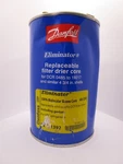Danfoss Eliminator Core 48-DM Replaceable Fast Shipping. Fixed Price $29.99.