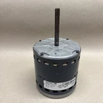 Tested Genteq Ecm X13 1/2 Hp Blower Motor 5SME39HXL015A HW19 27W74 *2020*. Fixed Price $200.00.