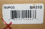 SH310 Refrigerator Defrost Heater Set By Supco. Fixed Price $17.47.