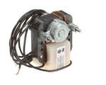 Hoshizaki Motor Fan 4A4942-01 Free Shipping + Geniune Oem. Fixed Price $100.80.