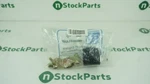 National Refrigeration Products NIC-1-1/8 Insulclamp Nsnb. Fixed Price $6.00.