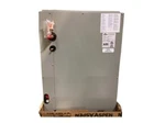 Aspen DE60B34-210L-482 5 Ton Ac/hp Up/horizontal Cased Evaporator Coil 220771. Fixed Price $524.00.