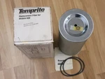 Temprite 62051000 Filter. Fixed Price $397.77.