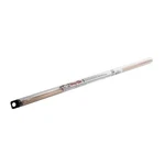 1PC Harris 6620F1 Stay-silv? Phos-copper-silver Brazing Rods, 28 Sticks. Fixed Price $210.30.