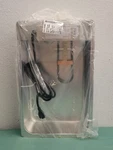 Brand New. Thermocraft Condensate Drain Pan 120V, 600W, 4.8A, 17L X 12W 4H.. Fixed Price $207.99.