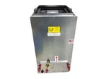 Allstyle ASQN48A3Q86G2Q7 Ton Ac/hp Multiposition Cased Evaporator Coil. Fixed Price $408.00.