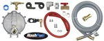 Propane Natural Gas Conversion Fits Champion 201194 Ball Valve 25FT Hose. Fixed Price $219.99.