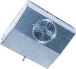 Heatcraft 43 Mbh Reach-in Unit Cooler, Fan, 115V, Coated Coil. Fixed Price $1217.09.