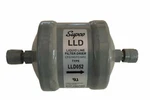 Supco LLD052 Solid Core Liquid Line Filter Drier H052 EK-052 FL-052 C-052 AH-052. Fixed Price $9.17.