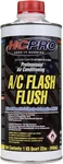 Flush Solvent - 32 Oz Hvac Line Cleaner For Car & Home Air Conditioner System. Fixed Price $27.85.