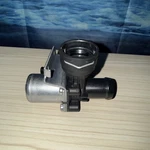 For Mercedes-benz C250 2012-2015 Novaparts EHV122 Hvac Heater Control Valve. Fixed Price $53.96.