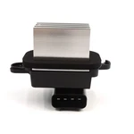 Hisport Hvac Heater Blower Motor Fan Resistor - 27151ZQ00A Compatib... Fast Ship. Fixed Price $37.99.