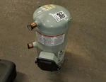 Trane CSHD120X0B0M Ton Ac/hp Scroll Compressor, 380/60/3 R-410A. Fixed Price $1150.00.