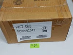 Rheem Expansion Valve Kit (txv) Rxct-chc. Fixed Price $151.20.