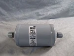 Partners Liquid Line Filter Drier 3/8" Odf PCL-163S 01-1308 New. Fixed Price $17.99.