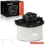 A-premium Hvac Blower Motor With Wheel Assembly For Lexus RX330 2004-2005 Toyota. Fixed Price $45.99.