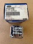 Thermo King Relay Part # 44-3186 New. Fixed Price $29.97.