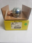 Alco Controls Pressure Regulator Hp 8T7-A 7/8". Fixed Price $65.00.