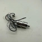 Float Switch Dual For Champion -138935-C (O1). Fixed Price $300.00.