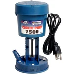 Dial 1175 UL7500 Residential Concentric Pump. Fixed Price $63.30.
