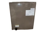 York CM49DE3A1A Ton Ac/hp Multi-position Aluminum Cased Coil 195426. Fixed Price $371.00.