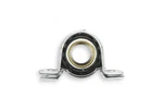 Champion Evaporative Cooler Part # 110351 - Bearing. Fixed Price $25.71.