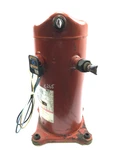Alliance Compressor SPR054A1RPA COM07359 208-230V 60 Hz Ph Used #C265. Fixed Price $479.00.