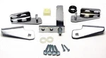 New Hinge Kit For Delfield RF000066-S Same Day Shipping. Fixed Price $115.98.