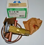 Sporlan 151123-905 Oem IVE-2-GA-B50 3/8" 1/4" Txv Valve 7600942, New. Fixed Price $59.60.