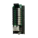 Emerson Multiflex Cub Kit 810-3080. Fixed Price $386.98.