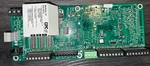 Emerson Cpc 16 Multiflex Board 810-3013. Fixed Price $149.99.