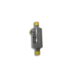 Parker Sporlan 800006 SF-289-T Suction Line Filter Drier 1-1/8 Inch Odf. Fixed Price $93.72.