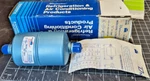 Mueller Drymaster Odf Solder SD-084 / A-16650 Filter Drier Nos A7. Fixed Price $18.50.