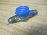 Alco AMI-1MM5 Moisture Indicator AMI1MM5. Fixed Price $21.44.