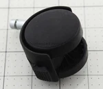 Champion Evaporative Cooler Part # 110822-7 Swivel Caster (locking) For. Fixed Price $9.40.