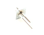 Alto Shaam I,ignitor,short IG-34694 Genuine Oem Replacement Part. Fixed Price $128.91.