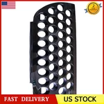 Reefer Upper Door Grill Road Side 98-7197 For Thermo King Sb 100 110 190 200 210. Fixed Price $272.00.