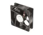 Intermetro 24V Evaporator Fan RPC13-882 Free Shipping + Geniune Oem. Fixed Price $139.84.