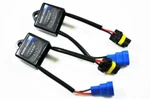 Armstrong Air 204255 100215-11 Drier Biflow R410A. Fixed Price $101.70.