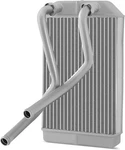 94466 Hvac Heater Core Compatible With 1994-2002 Dodge Ram 1500 2500 3500, 1995-. Fixed Price $97.79.