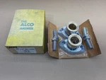 Alco Controls RX-141 GR-1006 Flange Set 1-5/8" Odf Assembly Kit Hvac Part. Fixed Price $49.76.