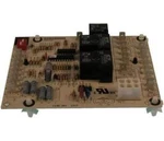 International Comfort Products 1175721 208/230/460V3PH 2HP1750RPM1SPD. Fixed Price $1240.36.