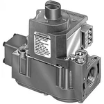 Honeywell VR8304M3509 Intermittent Pilot Dual Automatic Gas Control Valve 1/2 X. Fixed Price $240.33.